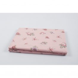 Пододеяльники Casabel 200*220