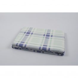 Пододеяльники Casabel 160*220