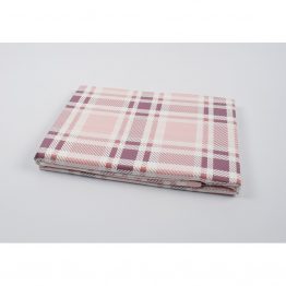 Пододеяльники Casabel 200*220