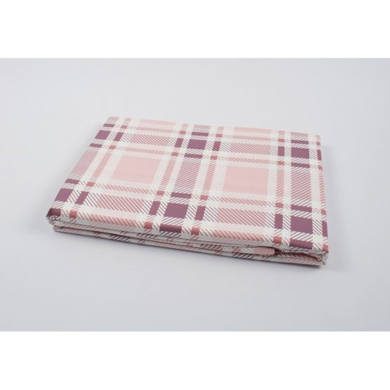 Пододеяльники Casabel 200*220