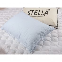 Подушка Lotus 50*70 - Stella синий