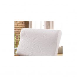 Подушка ортопедическая Maxstyle - Maxiform 60*41*11