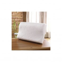 Подушка ортопедическая Maxstyle - Maxroyal 50*32*10