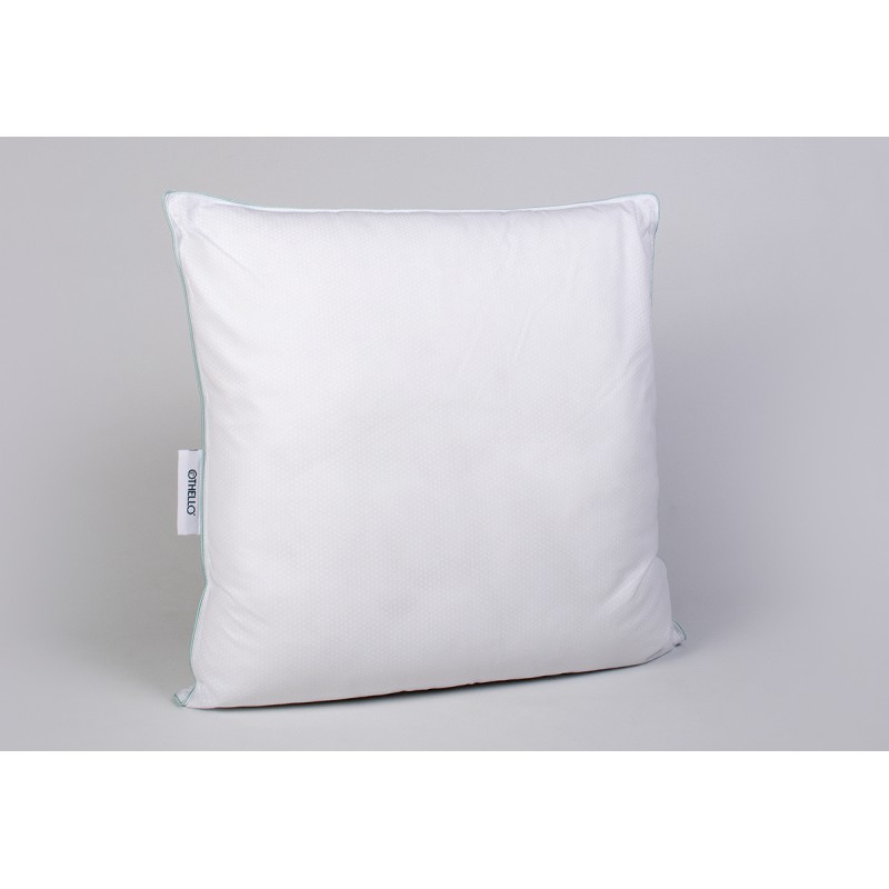 Подушки Othello Подушки Othello