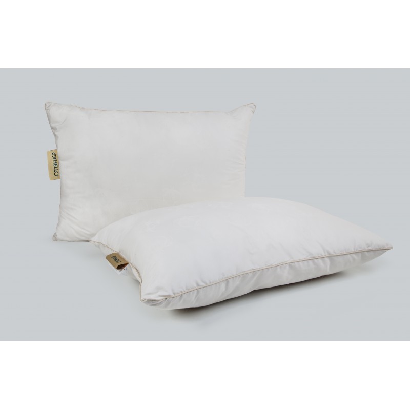 Подушки Othello Подушки Othello