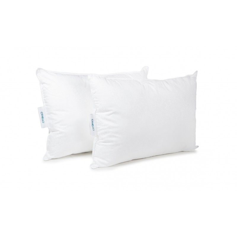 Подушки Othello Подушки Othello