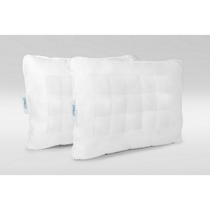 Подушки Othello Подушки Othello