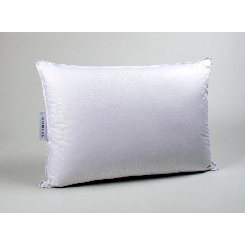 Подушки Penelope Подушки Penelope