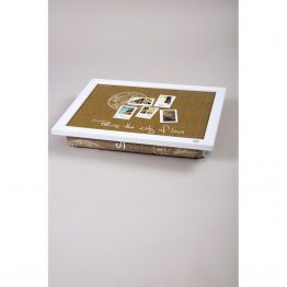 Подушка - разнос Karaca Home - Paris