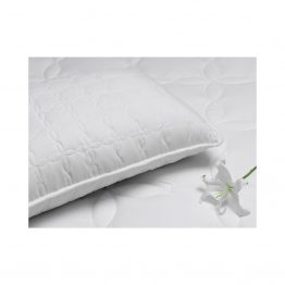 Подушка Tac - Wool 50*70