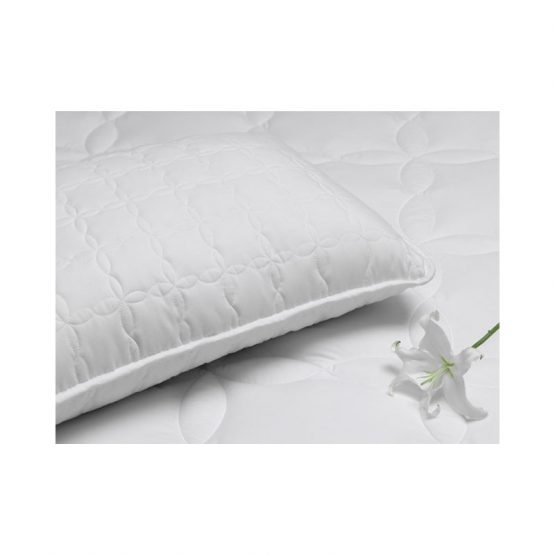 Подушка Tac - Wool 50*70