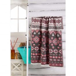 Полотенца Eponj Home