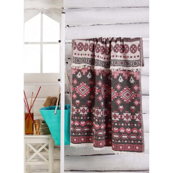 Полотенца Eponj Home