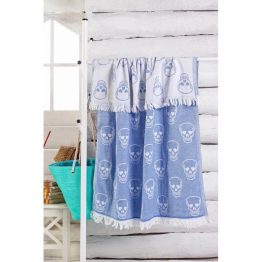 Полотенца Eponj Home