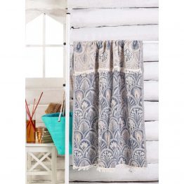Полотенца Eponj Home