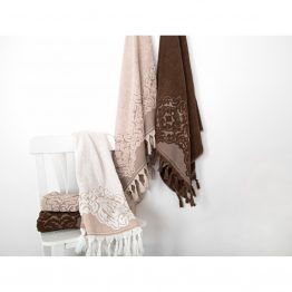 Полотенца Irya 70*130
