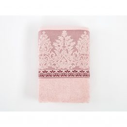 Полотенца Irya 70*130