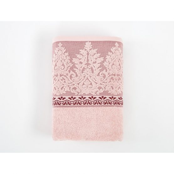 Полотенца Irya 70*130