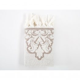 Полотенца Irya 50*90
