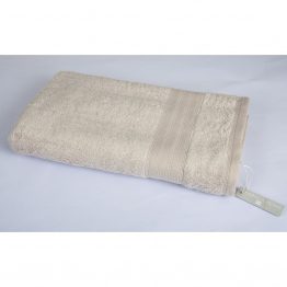 Полотенце Karaca Home - Pure Bamboo Beg 85*150