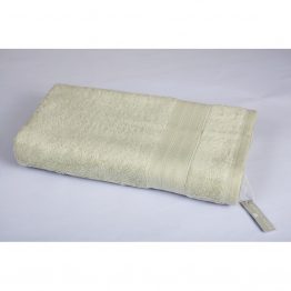 Полотенце Karaca Home - Pure Bamboo Cagla Yesili 85*150