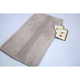 Полотенце кухонное TAC - Bambu Lavanta 30*30