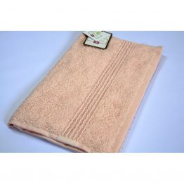 Полотенце кухонное TAC - Bambu Seftali 30*50