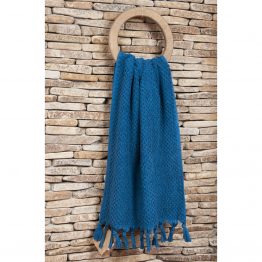 Полотенце Buldans - Cakil Denim 50*90