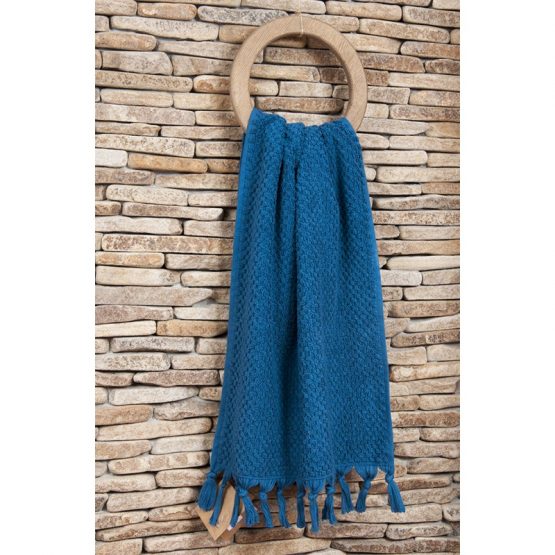Полотенце Buldans - Cakil Denim 50*90