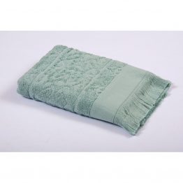 Полотенце TAC - Mint 50*90