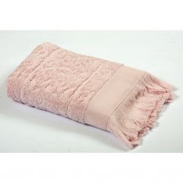 Полотенце TAC - Pudra 70*140