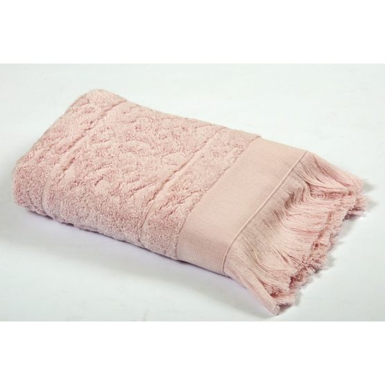 Полотенце TAC - Pudra 70*140