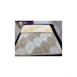 Полотенца Tac 70*140