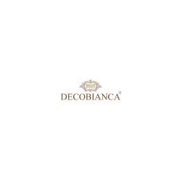 Постельное белье Deco Bianca 3d ранфорс Sleep time подростковое
