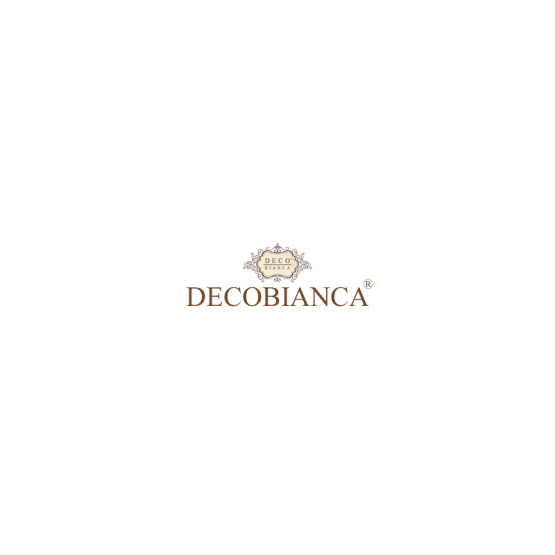 Постельное белье Deco Bianca 3d ранфорс Sleep time подростковое