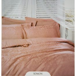 Постельное белье Deco Bianca