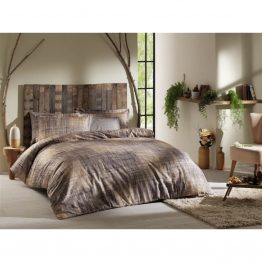 Постельное белье Linens (Tac) Saten Digital