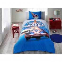 Постельное белье для подростков Tac Disney