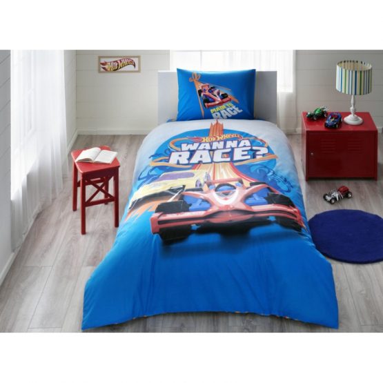 Постельное белье для подростков Tac Disney