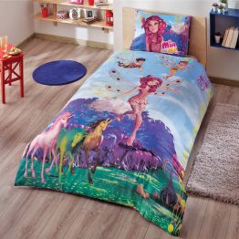 Постельное белье для подростков Tac Disney