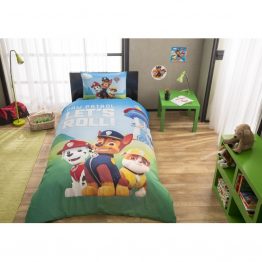 Постельное белье для подростков Tac Disney