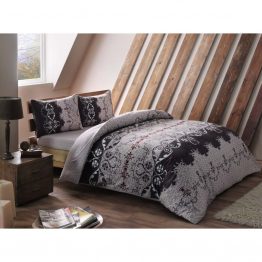 Постельное белье Tac Flanel