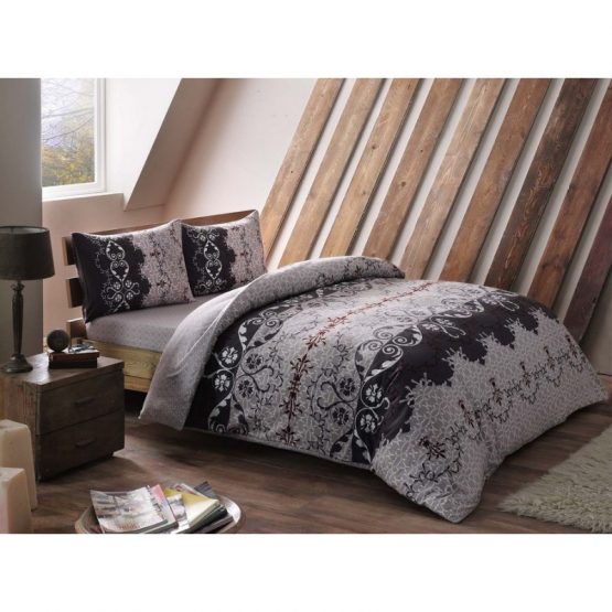 Постельное белье Tac Flanel
