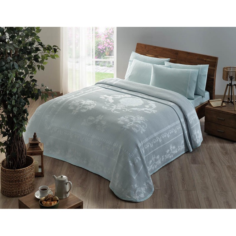 Постельное белье Tac Pike Постельное белье Tac Pike