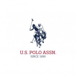 Постельное белье U.S. Polo Assn - California евро