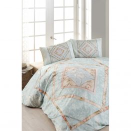 Постельное бельё Eponj Home Micro Satin