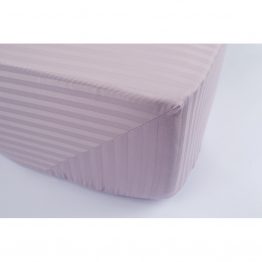 Простыни Lotus Отель