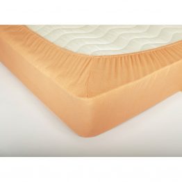 Простыни Lotus 160*200