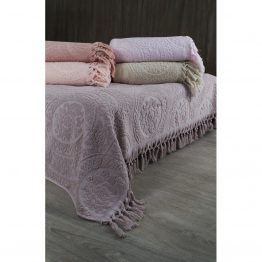 Простыни Oliva Home