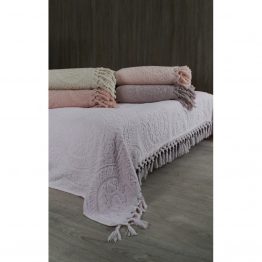 Простыни Oliva Home